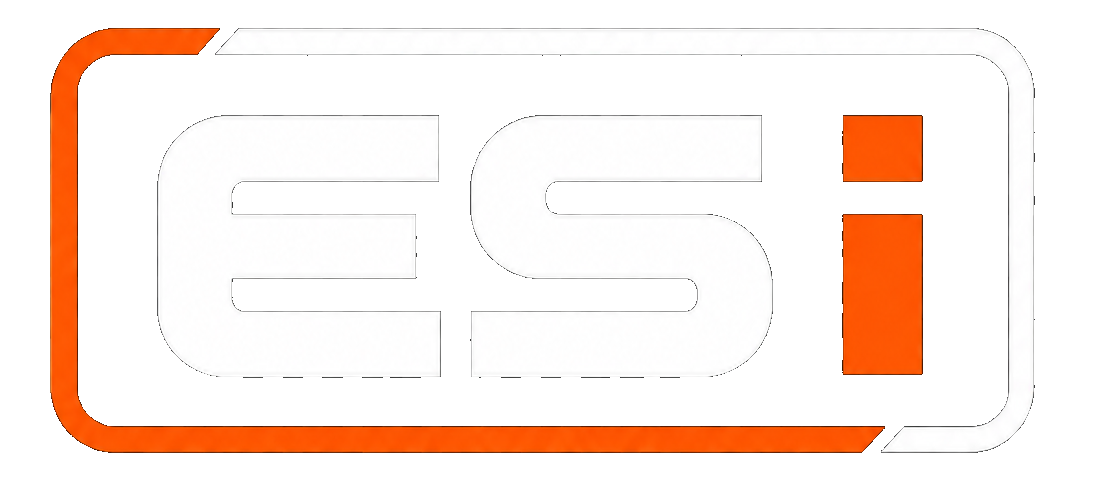 ESI ElecSafe Inspections